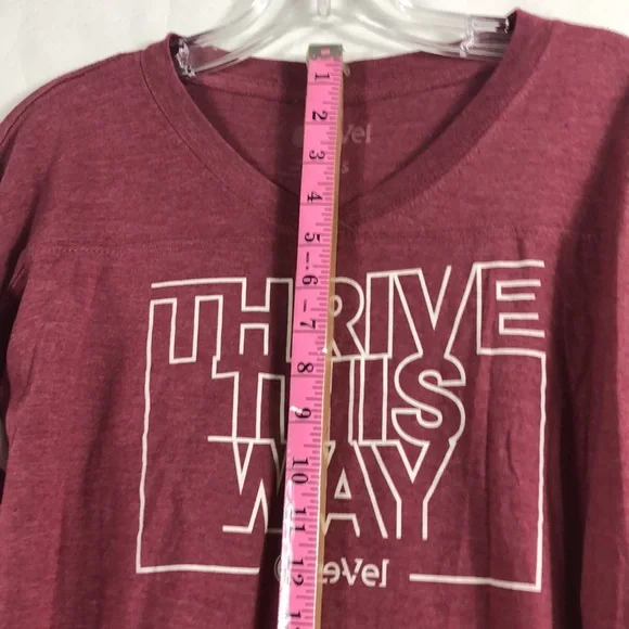 Level - Picture 4 of 10